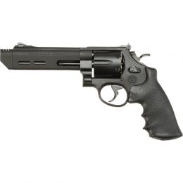 GAS-RV : S&W M29パフォーマンスセンター 5インチ 【Vコンプ】 ver3ヘビーウエイト [9月上旬発売.予約特価]