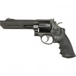 GAS-RV : S&W M29パフォーマンスセンター 5インチ 【Vコンプ】 ver3ヘビーウエイト [9月上旬発売.予約特価]