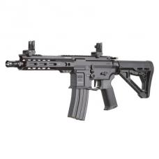 電動ガン Gen 4 Predator 8in CQB AEG w/ Nebula II [LT-42BV8-G4-ME-JPN] [9月上旬入荷予定.単品予約]