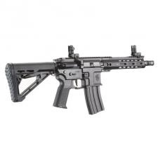 電動ガン Gen 4 Predator 8in CQB AEG w/ Nebula II [LT-42BV8-G4-ME-JPN] [9月上旬入荷予定.単品予約]