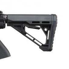 電動ガン Gen 4 Predator 10in SBR AEG w/ Nebula II [LT-42BV10-G4-ME-JPN] [9月上旬入荷予定.単品予約]