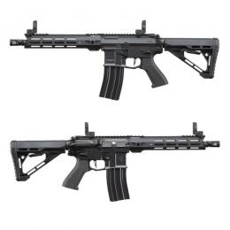 電動ガン Gen 4 Predator 10in SBR AEG w/ Nebula II [LT-42BV10-G4-ME-JPN] [9月上旬入荷予定.単品予約]