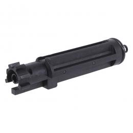 FLUX CORE BOLT-LOCK コンプリートノズルセット VFC LAR(FAL/SA58)/APFG MCX GBB用 [RHD-NZL-VFC-BL] [取寄]