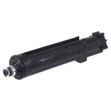 FLUX CORE BOLT-LOCK コンプリートノズルセット VFC LAR(FAL/SA58)/APFG MCX GBB用 [RHD-NZL-VFC-BL] [取寄]
