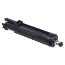 FLUX CORE BOLT-LOCK コンプリートノズルセット VFC LAR(FAL/SA58)/APFG MCX GBB用 [RHD-NZL-VFC-BL] [取寄]
