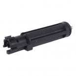 FLUX CORE C-LOCK コンプリートノズルセット VFC M4/HK416 GBBシリーズ用 [RHD-NZL-VFC-CL]  [取寄]