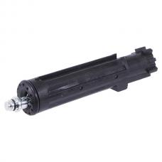 FLUX CORE C-LOCK コンプリートノズルセット VFC M4/HK416 GBBシリーズ用 [RHD-NZL-VFC-CL]  [取寄]