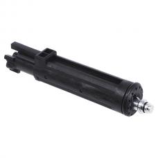 FLUX CORE C-LOCK コンプリートノズルセット VFC M4/HK416 GBBシリーズ用 [RHD-NZL-VFC-CL]  [取寄]