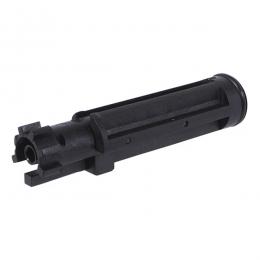 FLUX CORE EVO コンプリートノズルセット VFC L403A1(KS-1) GBB用 [RHD-NZL-VFC-EVO] [取寄]