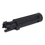 FLUX CORE EVO コンプリートノズルセット VFC L403A1(KS-1) GBB用 [RHD-NZL-VFC-EVO] [取寄]
