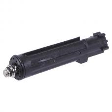 FLUX CORE EVO コンプリートノズルセット VFC L403A1(KS-1) GBB用 [RHD-NZL-VFC-EVO] [取寄]