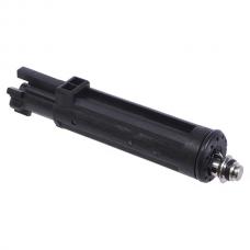 FLUX CORE EVO コンプリートノズルセット VFC L403A1(KS-1) GBB用 [RHD-NZL-VFC-EVO] [取寄]