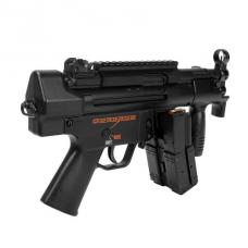 マルイ STD/HC電動MP5K(クルツ)用 ライトセレクターインジケーター [9月下旬発売.予約]