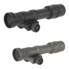SD200 ロングフラッシュライト リモートスイッチ付属 [SOTAC-SD-200] [取寄]