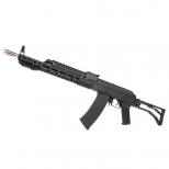 電動ガン : SLR-AK03 AK74 [SLR-AK03-BK] [取寄]