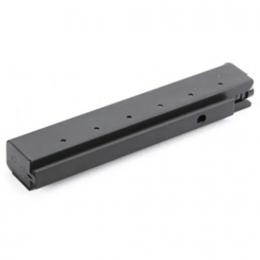マガジン Kingarms トンプソンM1A1用 60連マガジン [KA-MAG-45] [9月下旬入荷予定.単品予約]