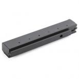 マガジン Kingarms トンプソンM1A1用 60連マガジン [KA-MAG-45] [9月下旬入荷予定.単品予約]