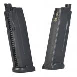 マガジン PC365 XCOMP用 22連 [PB-A365-22R-MAG] [9月入荷予定.単品予約]