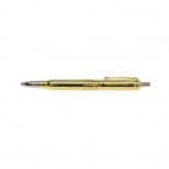 Heckler & Koch カートリッジボールペン (Heckler & Koch engraving) [HK-FAN-986283] [取寄]