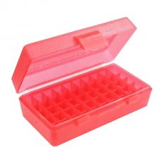 カートBOX : [P50-9M]/380〜9mm [取寄]