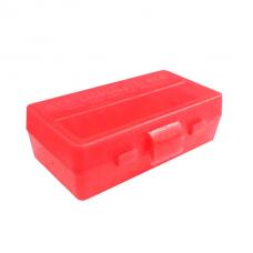 カートBOX : [P50-9M]/380〜9mm [取寄]