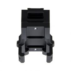 VFC/WE/マルイ次世代MP5用ハイタイプAimpoint ACROアルミマウント [BM-MOUNT-01] [取寄]