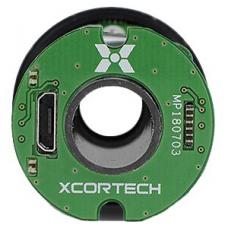 ミニ トレーサー【Xcortech X301仕様】【USB充電式】[DY-FH24B-BK] [品切中.輸入待ち]