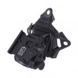 SWIFT UNIVERSAL タイプ FPG-21 ロープロファイル ナイトビジョンマウント [SOTAC-TK-17] ブラック [取寄]