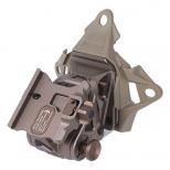 SWIFT UNIVERSAL タイプ FPG-21 ロープロファイル ナイトビジョンマウント [SOTAC-TK-17] DE:デザートカラー [取寄]