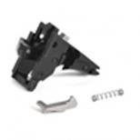 Umarex Glock用 強化ハンマーASSY (for VFC G17/G19共通) [CR-VF32-0005] [品切中.再生産待ち]