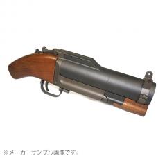 M79グレネードランチャー ソウドオフ [IR-1212-C] [9月頃入荷予定.単品予約]