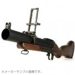 M79グレネードランチャー [IR-1212-A] [9月頃入荷予定.単品予約]