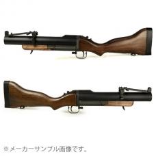 M79グレネードランチャー [IR-1212-A] [10月入荷予定.単品予約]