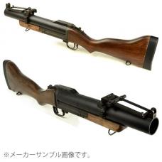 M79グレネードランチャー [IR-1212-A] [10月入荷予定.単品予約]