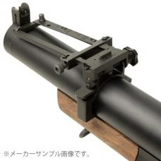 M79グレネードランチャー [IR-1212-A] [10月入荷予定.単品予約]