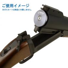 M79グレネードランチャー ソウドオフ [IR-1212-C] [9月頃入荷予定.単品予約]