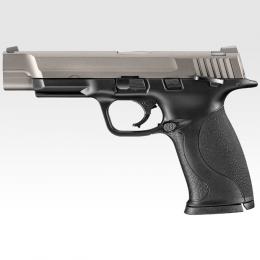 ガスブローバック : リコリス・リコイル たきなの銃 [9/17メーカー出荷] ※入荷数確定後ご注文受付