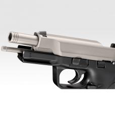ガスブローバック : リコリス・リコイル たきなの銃 [9/17メーカー出荷] ※入荷数確定後ご注文受付