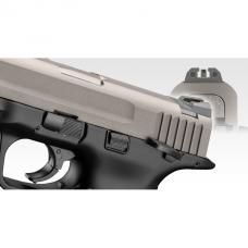 ガスブローバック : リコリス・リコイル たきなの銃 [9/17メーカー出荷] ※入荷数確定後ご注文受付