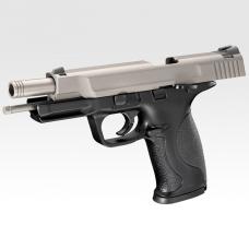 ガスブローバック : リコリス・リコイル たきなの銃 [9/17メーカー出荷] ※入荷数確定後ご注文受付