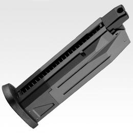 マガジン リコリス・リコイル たきなの銃用 M&P9 10連タイプ(25連) [9/17メーカー出荷] ※入荷数確定後ご注文受付