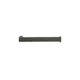 VFC UMP スチールレシーバーロックピン [VF9-PIN-UMPG-ST01] [取寄]