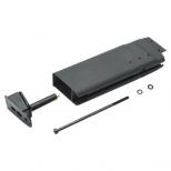 マルイUSP9用軽量アルミマガジンケース [USP-21BK] [取寄]