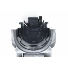マルイ GBB G17Gen5用 オリジナル(亜鉛合金製)フロントシャーシ [GLK-546] [取寄]