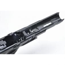 マルイ GBB G17Gen5用 オリジナル(亜鉛合金製)フロントシャーシ [GLK-546] [取寄]
