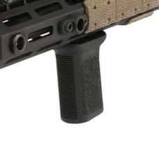 M-LOK/Keymod用 BCM Mod3タイプバーチカルフォアグリップ [BBT-PART-007] DE:デザートカラー [取寄]