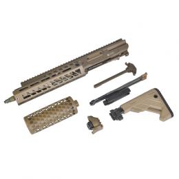 VFC M4 GBB対応 MCX SURGコンバージョンキット[APFG-K-005] [9月入荷予定.単品予約]