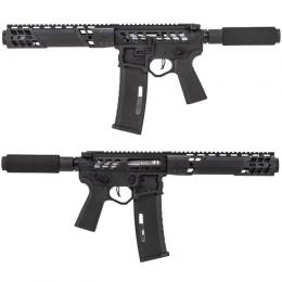電動ガン F1 Firearms UDP [UDP-B-J] [取寄]