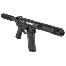 電動ガン F1 Firearms UDP [UDP-B-J] [取寄]