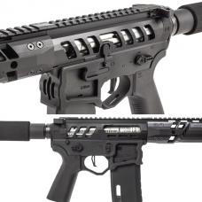 電動ガン F1 Firearms UDP [UDP-B-J] [取寄]